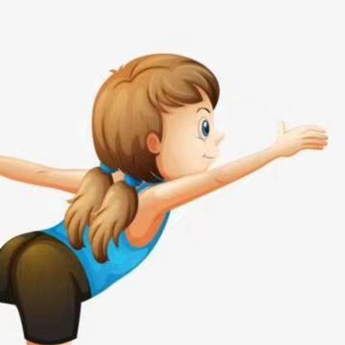 bibi2.eth Ethereum Name Service (ENS and .eth domain) PFP