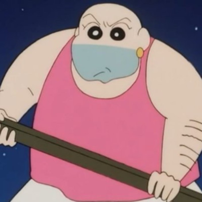 bibid.eth Ethereum Name Service (ENS and .eth domain) PFP