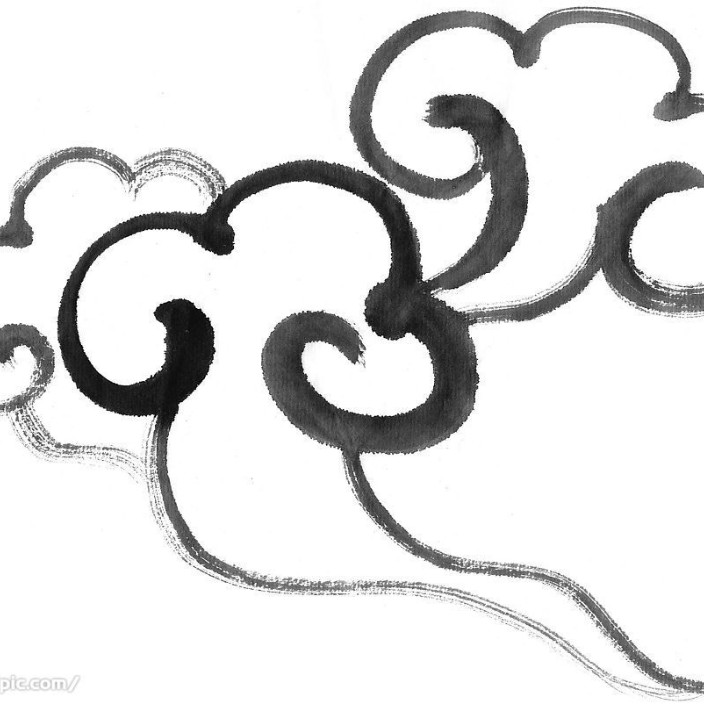 bibilie.eth Ethereum Name Service (ENS and .eth domain) PFP