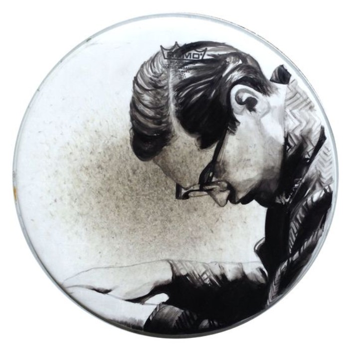 bibootax.eth Ethereum Name Service (ENS and .eth domain) PFP