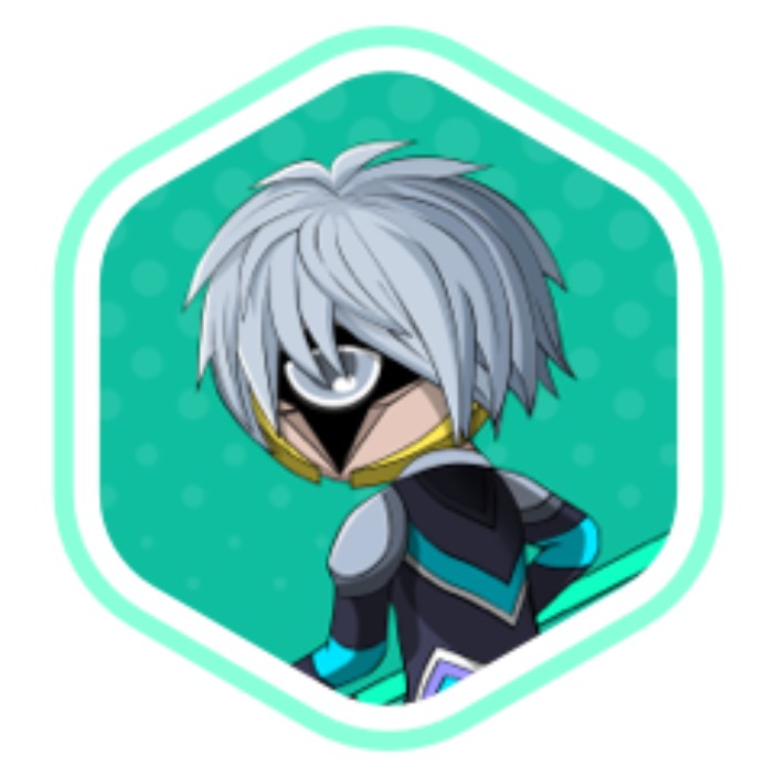 bibra.eth Ethereum Name Service (ENS and .eth domain) PFP