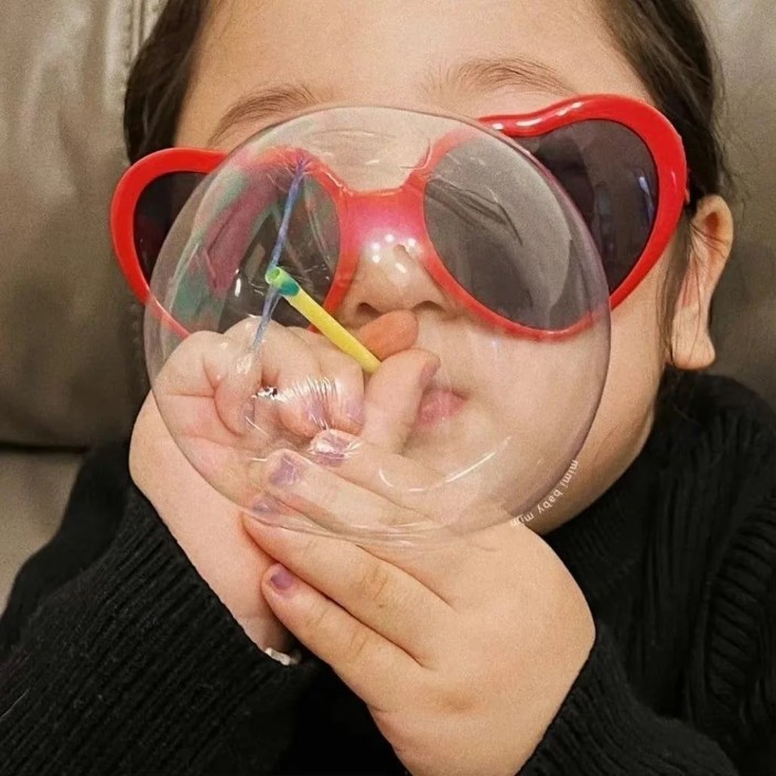 bibubble.eth Ethereum Name Service (ENS and .eth domain) PFP