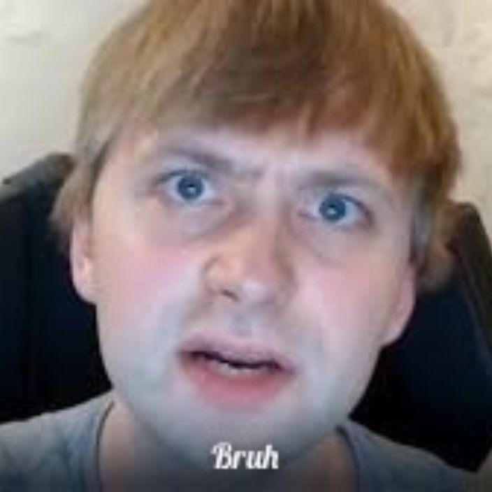 biden-daun.eth Ethereum Name Service (ENS and .eth domain) PFP