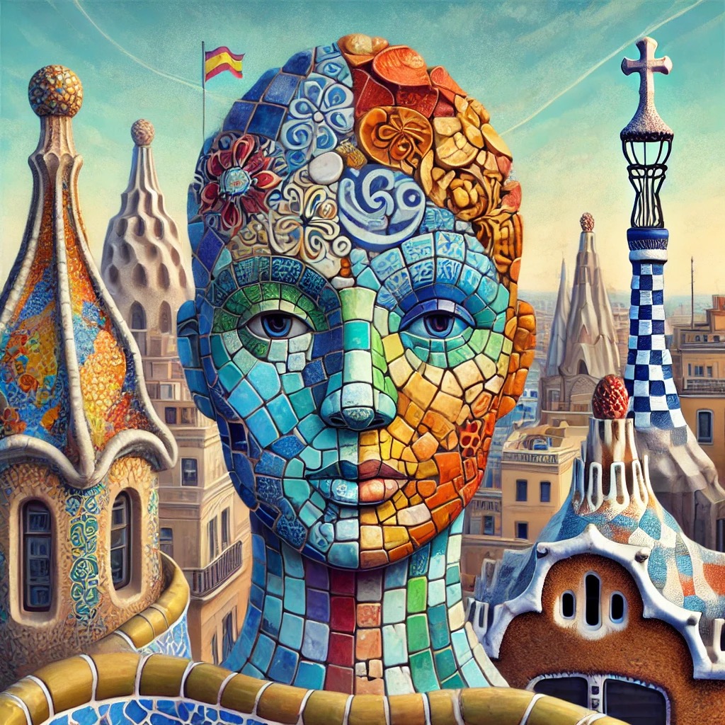 bien.eth Ethereum Name Service (ENS and .eth domain) PFP