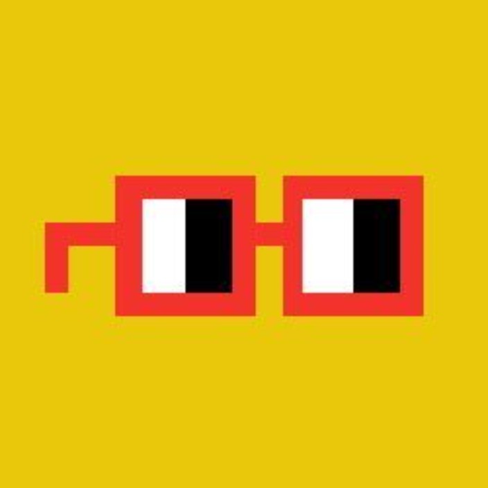 bifangbfbfbfbf.eth Ethereum Name Service (ENS and .eth domain) PFP