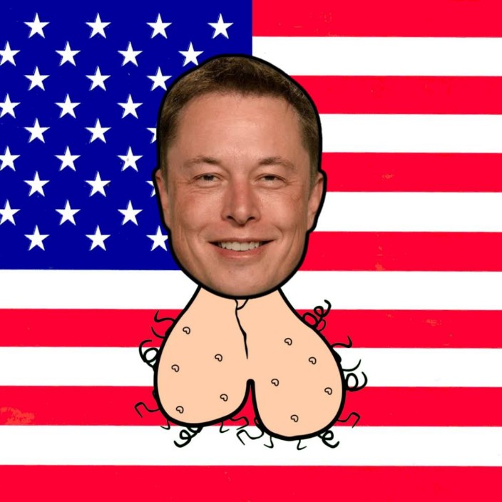 bigballsmw.eth Ethereum Name Service (ENS and .eth domain) PFP