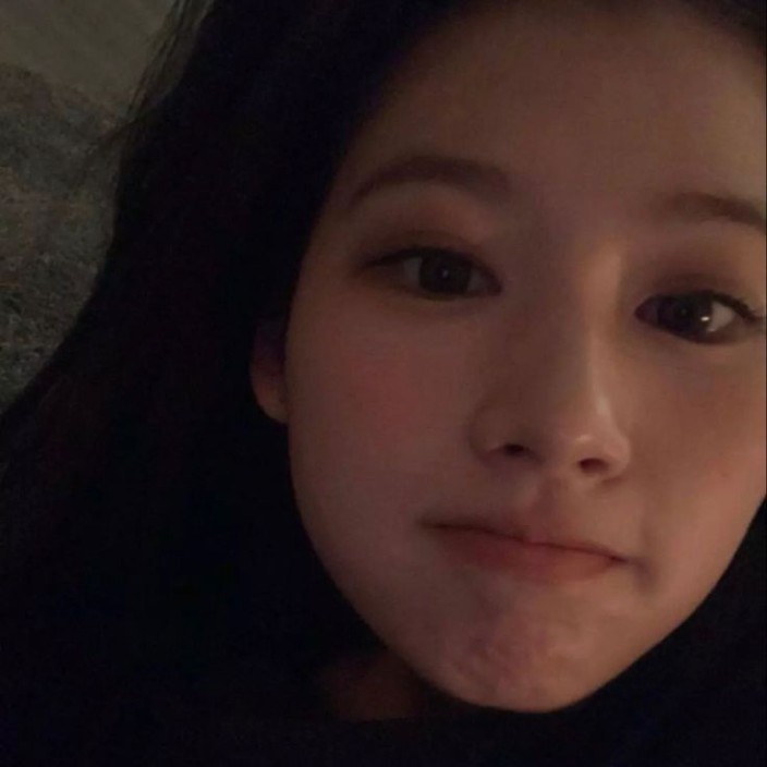 memories (memories.lens) Lens social identity (.lens handle) PFP