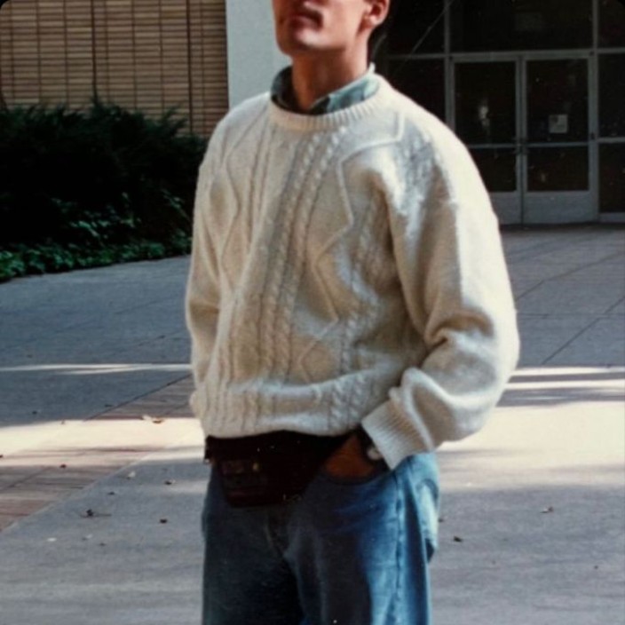 bighodl.base.eth Basenames (.base.eth domains) based on ENS PFP