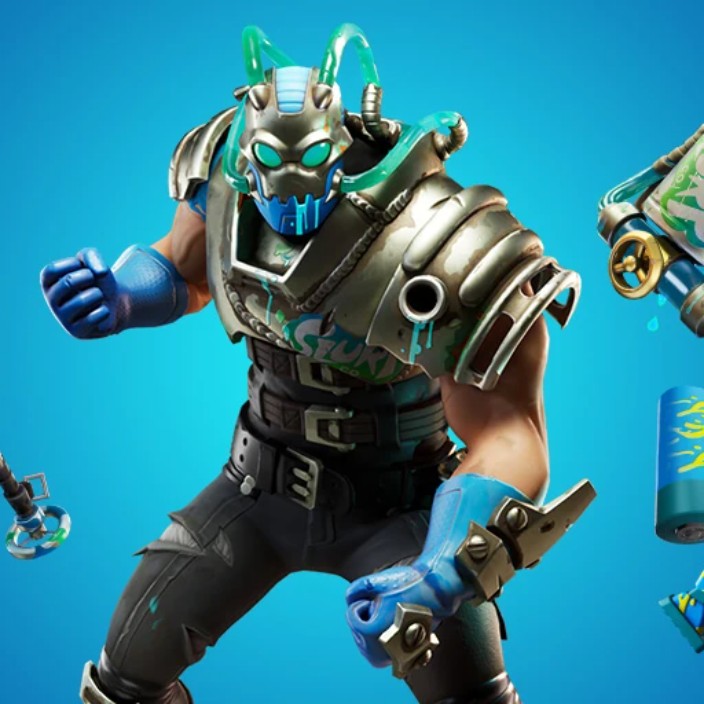 bigchuggus.eth Ethereum Name Service (ENS and .eth domain) PFP