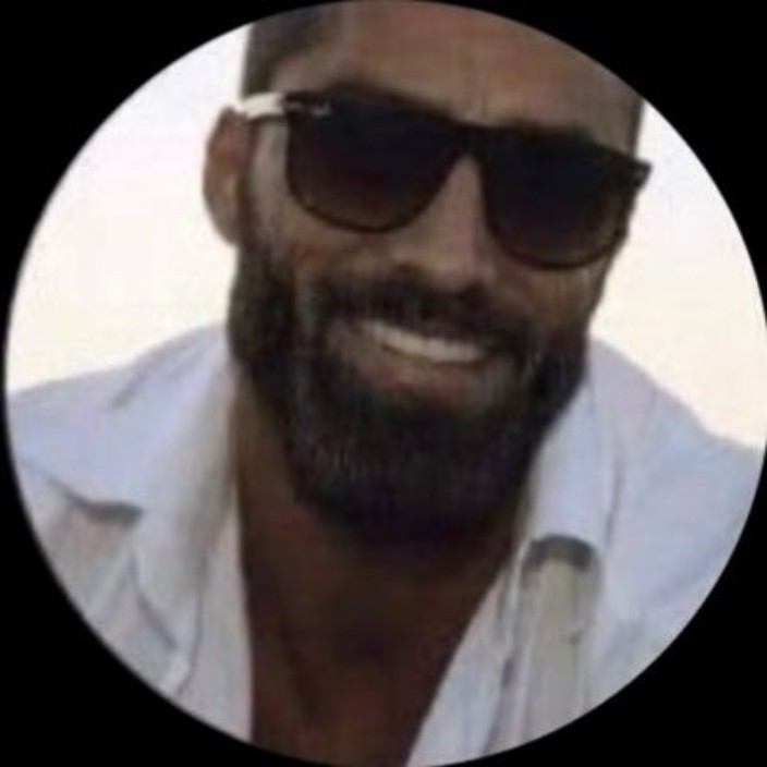 bigdickbull69.eth Ethereum Name Service (ENS and .eth domain) PFP