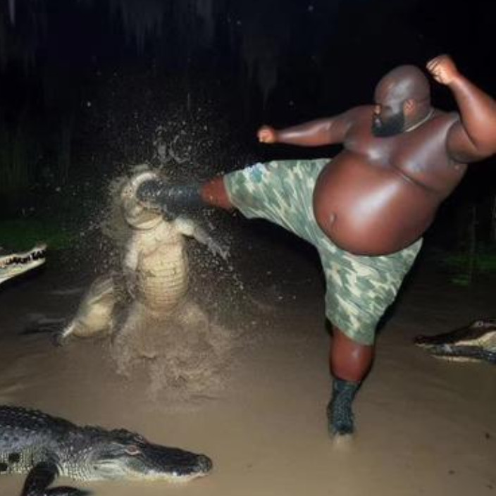 bigdickrandy.eth Ethereum Name Service (ENS and .eth domain) PFP