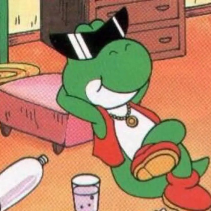 bigdog3k.eth Ethereum Name Service (ENS and .eth domain) PFP