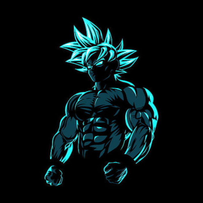 bigemperor.linea.eth Linea Name Service (.linea.eth domains) based on ENS PFP