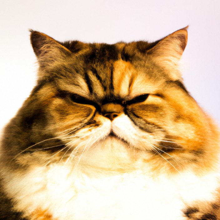 bigfatcat.eth Profile Photo