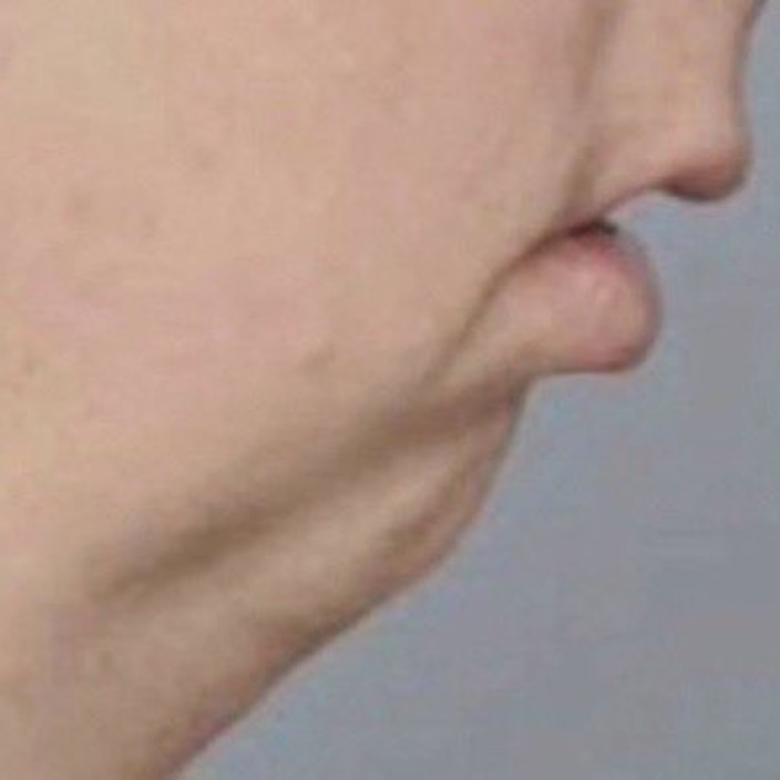 bigmaboe.base.eth Basenames (.base.eth domains) based on ENS PFP