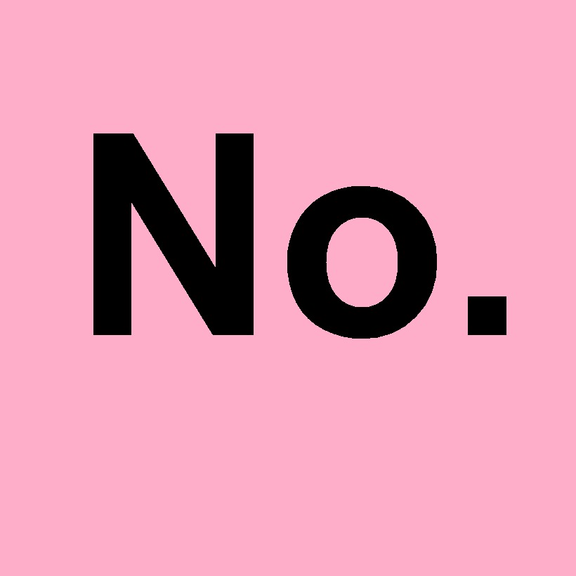 bignightlive.eth Ethereum Name Service (ENS and .eth domain) PFP