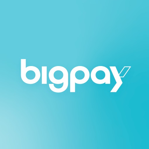 bigpay.eth Ethereum Name Service (ENS and .eth domain) PFP