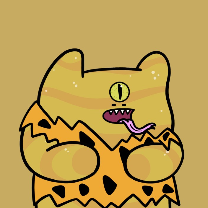 bigpython.eth Ethereum Name Service (ENS and .eth domain) PFP