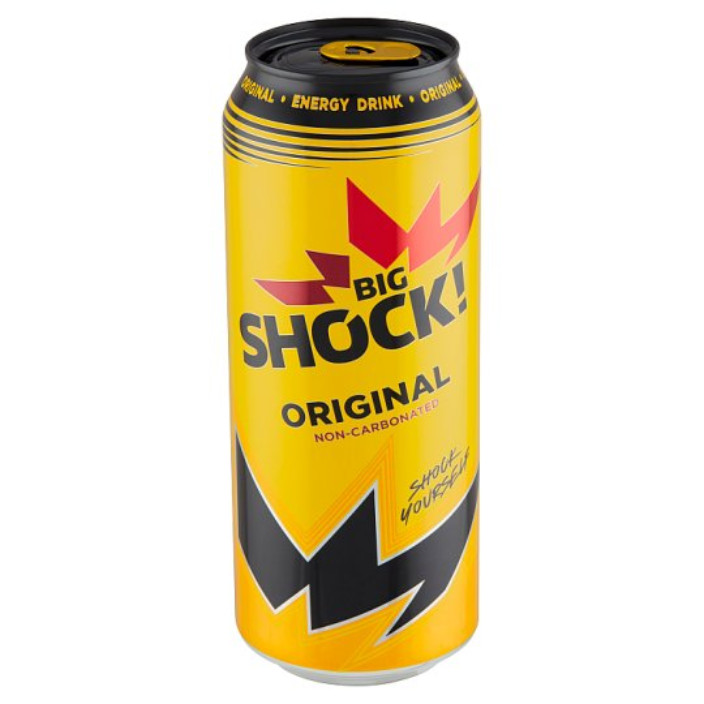 bigshock.eth Ethereum Name Service (ENS and .eth domain) PFP