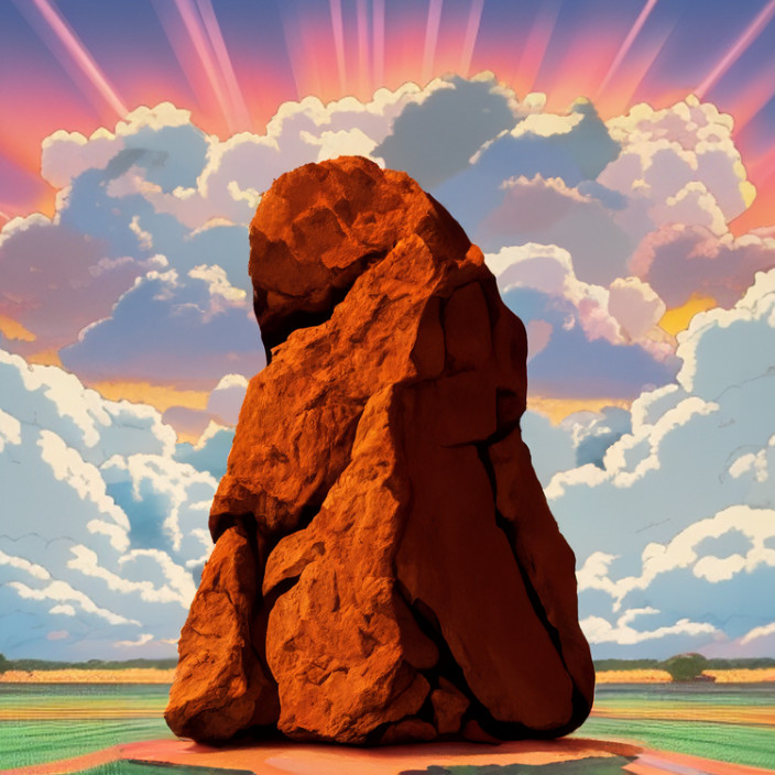 bigstoned.eth Ethereum Name Service (ENS and .eth domain) PFP