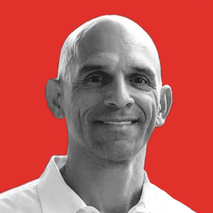 bigstupid.eth Ethereum Name Service (ENS and .eth domain) PFP