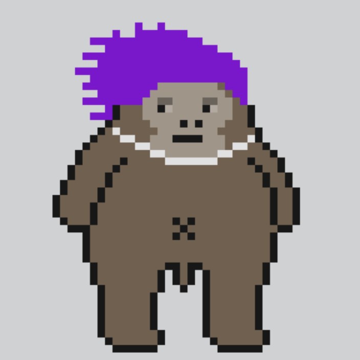 bigtable.eth Ethereum Name Service (ENS and .eth domain) PFP