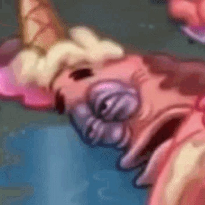 bigtoe.eth Ethereum Name Service (ENS and .eth domain) PFP