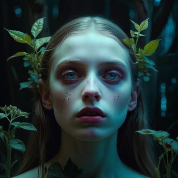 bigtower.eth Ethereum Name Service (ENS and .eth domain) PFP