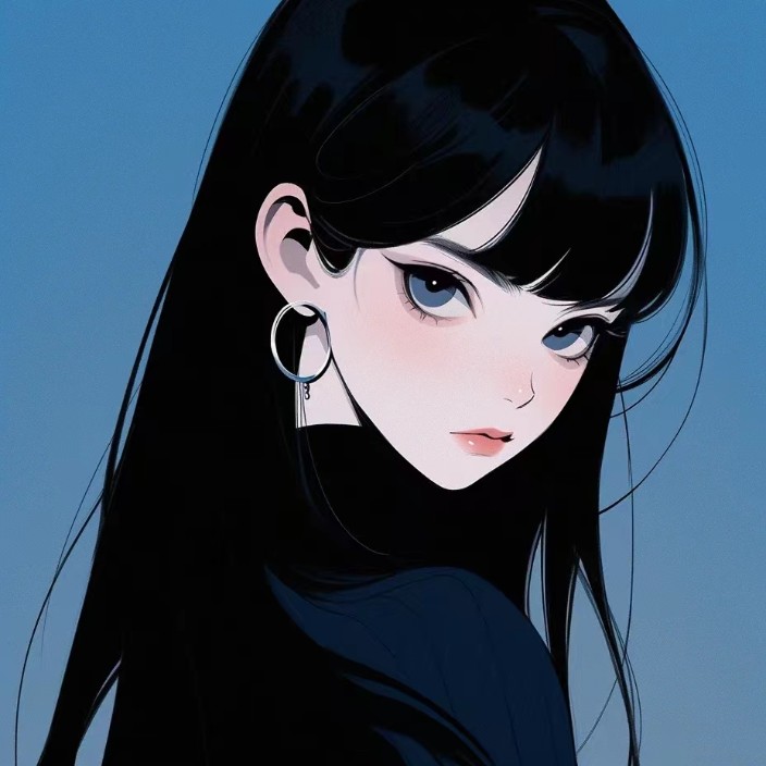 bigtr.eth Ethereum Name Service (ENS and .eth domain) PFP