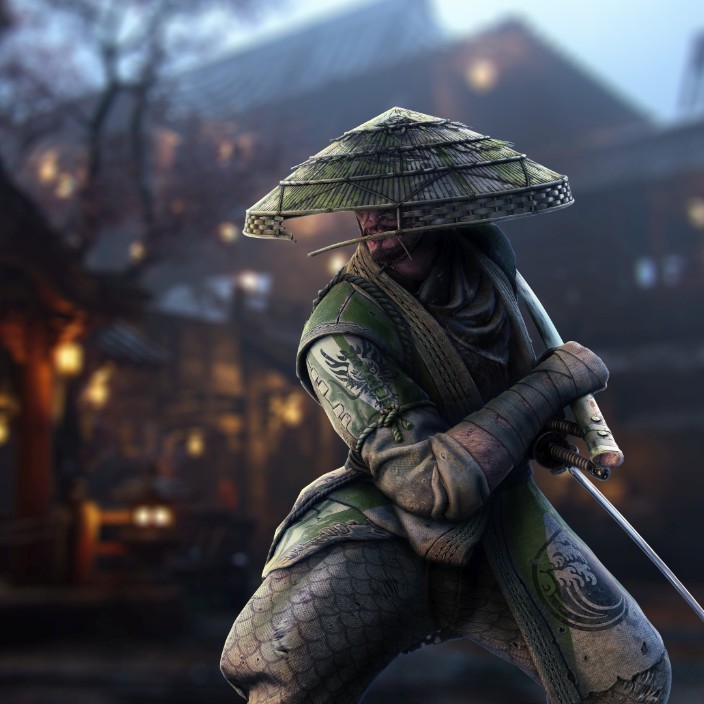 bigwhale1.eth Ethereum Name Service (ENS and .eth domain) PFP