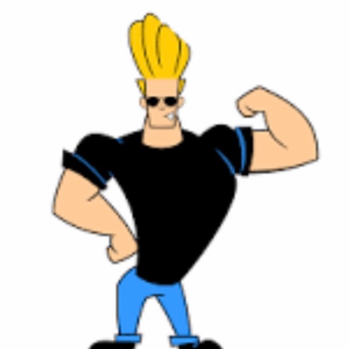 bigxaddy.eth Ethereum Name Service (ENS and .eth domain) PFP