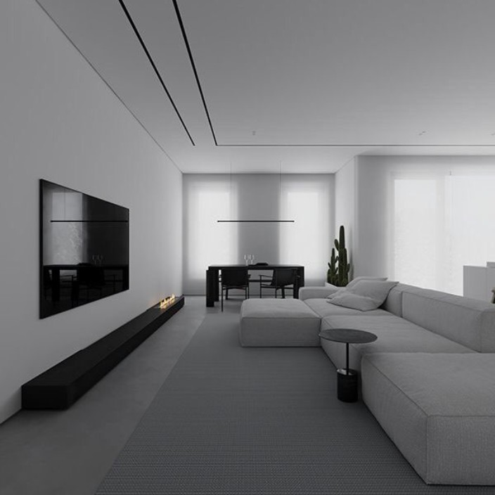 bigyots.eth Ethereum Name Service (ENS and .eth domain) PFP