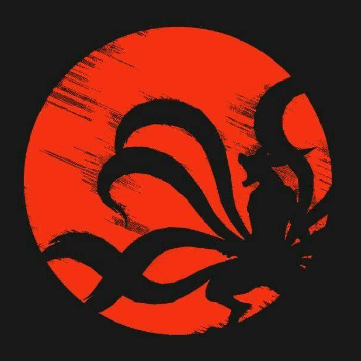 bijuubit.eth Ethereum Name Service (ENS and .eth domain) PFP