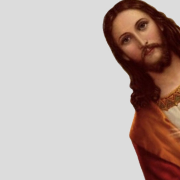 biketramp.eth Ethereum Name Service (ENS and .eth domain) PFP