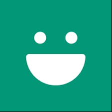 bikroy.eth Ethereum Name Service (ENS and .eth domain) PFP