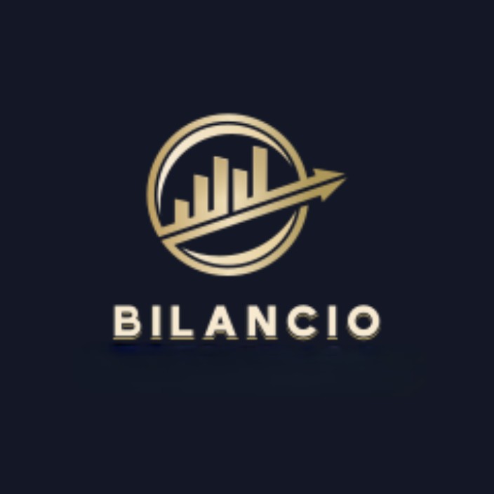 bilancio.eth Ethereum Name Service (ENS and .eth domain) PFP
