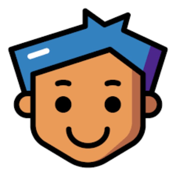 bildanovcrypto.eth Ethereum Name Service (ENS and .eth domain) PFP