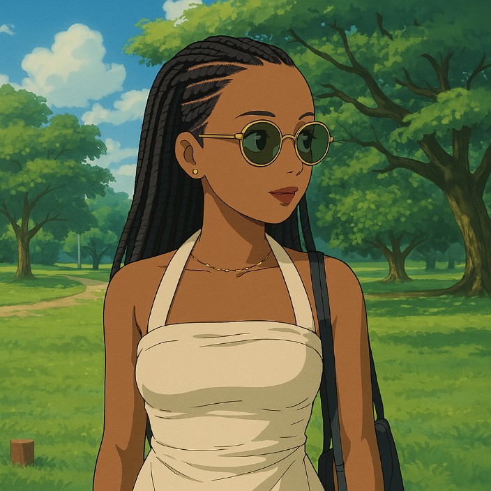 biliqis.eth Ethereum Name Service (ENS and .eth domain) PFP