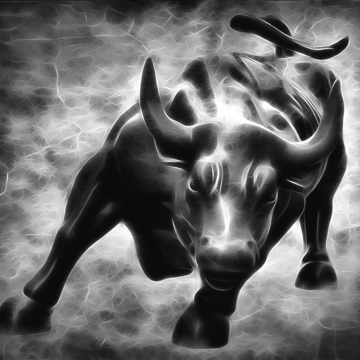 billbull.eth Ethereum Name Service (ENS and .eth domain) PFP