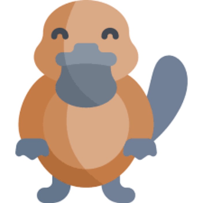 billduck.eth Ethereum Name Service (ENS and .eth domain) PFP