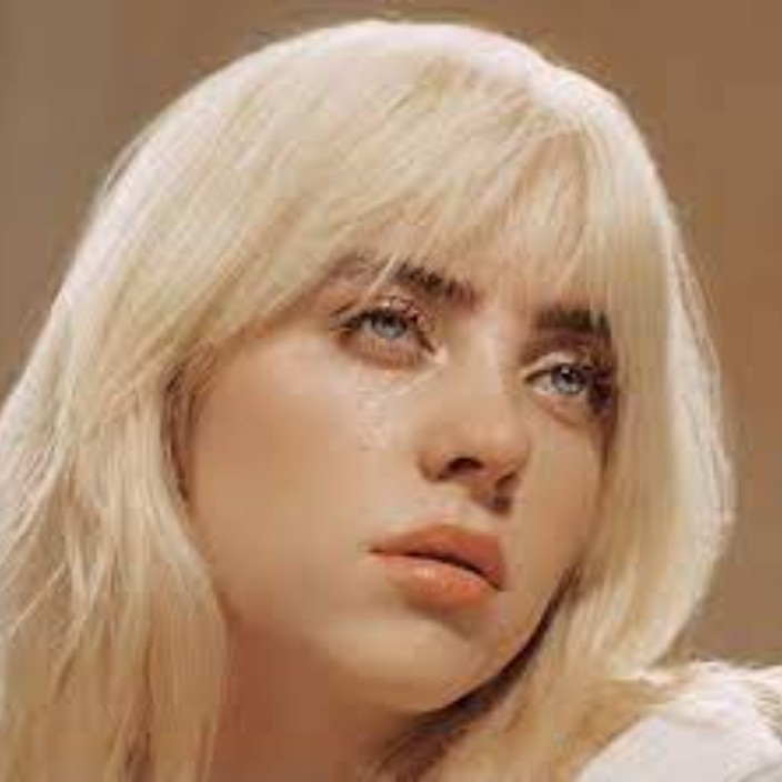 billies.eth Ethereum Name Service (ENS and .eth domain) PFP