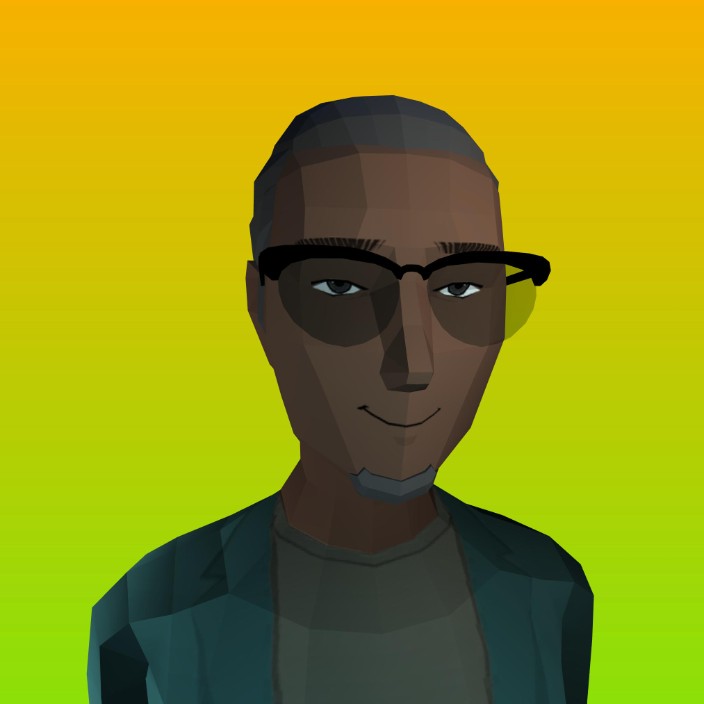 billionairebilly.eth Ethereum Name Service (ENS and .eth domain) PFP