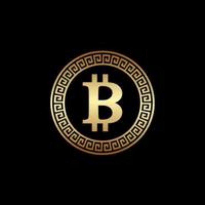 billionare.eth Ethereum Name Service (ENS and .eth domain) PFP