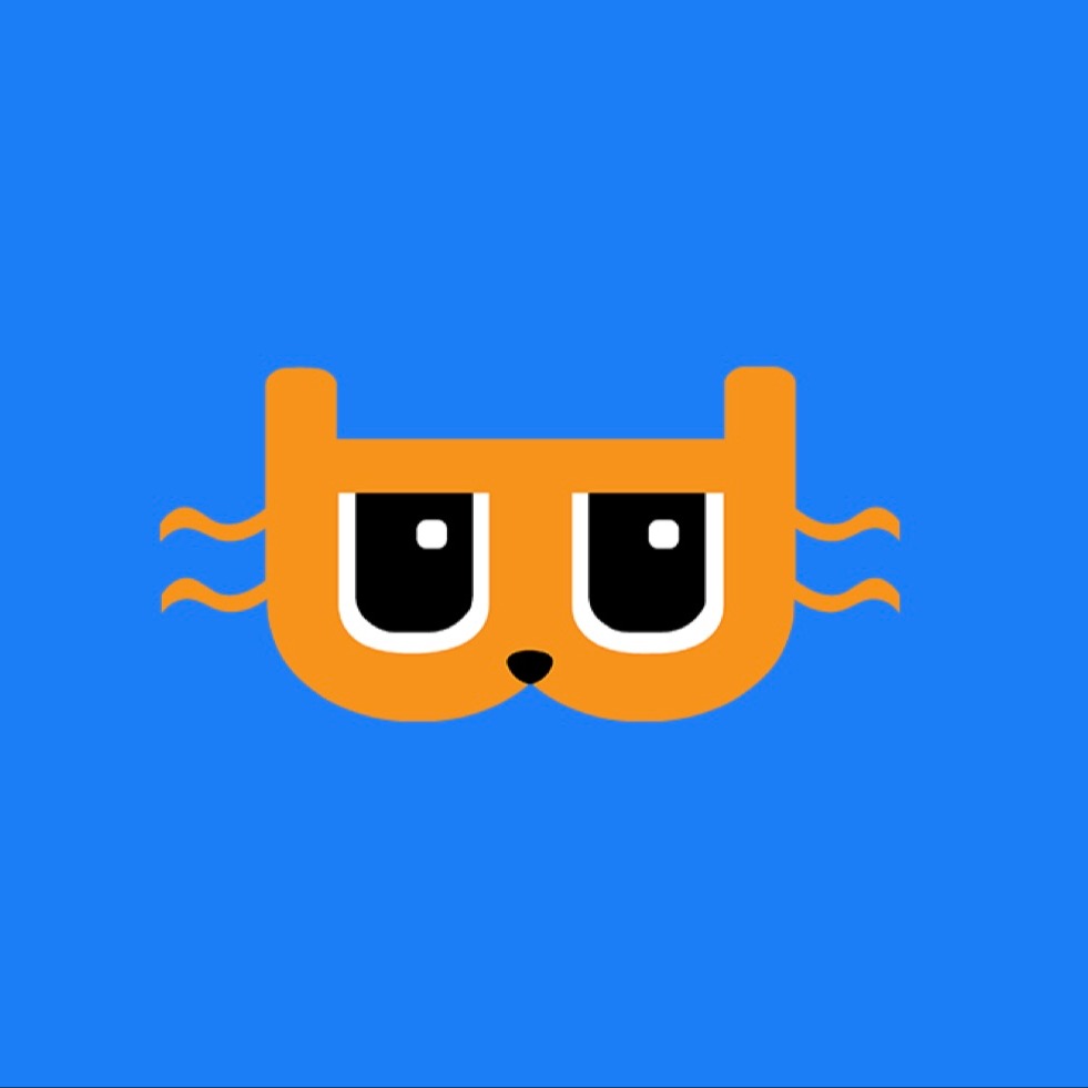 billiondollarcat.eth Ethereum Name Service (ENS and .eth domain) PFP