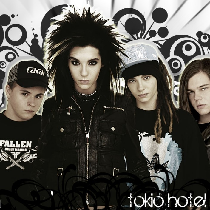 billkauliz.eth Ethereum Name Service (ENS and .eth domain) PFP