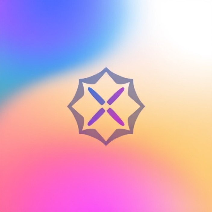 billme.eth Ethereum Name Service (ENS and .eth domain) PFP