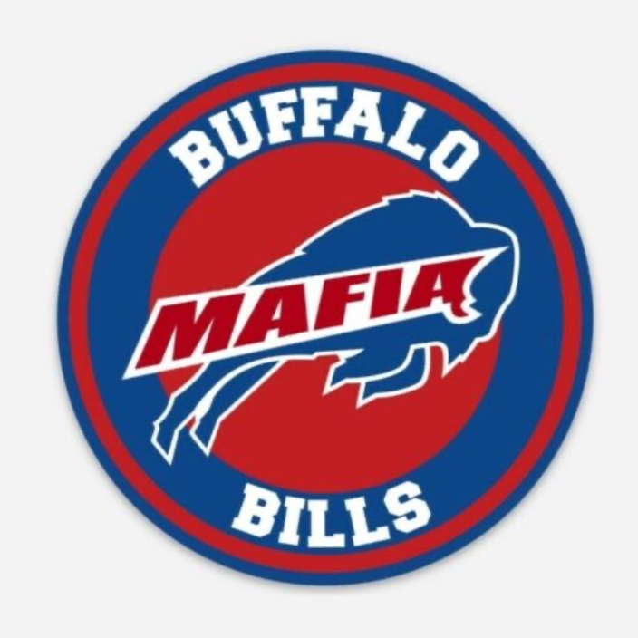 billsmafia.eth Ethereum Name Service (ENS and .eth domain) PFP