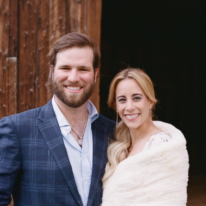 billybishop.eth Ethereum Name Service (ENS and .eth domain) PFP