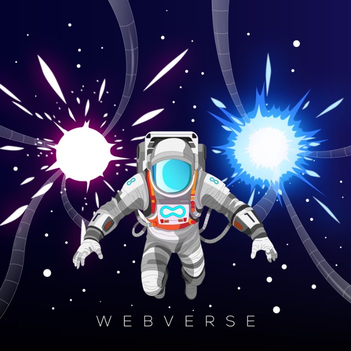 billycostigan.eth Ethereum Name Service (ENS and .eth domain) PFP