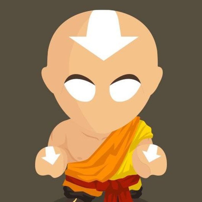 billyorbust.eth Ethereum Name Service (ENS and .eth domain) PFP